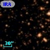 IRAS 18220-1408