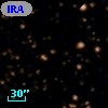 IRAS 18220-1444