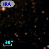 IRAS 18223-1453