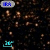 IRAS 18224-1609