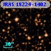 IRAS 18224-1402