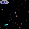 IRAS 18219-1622