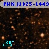 PMN J1825-1449