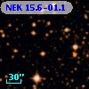 NEK 15.6-01.1