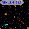NEK 16.4-01.2