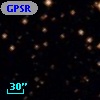 GPSR 016.404-0.574
