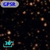 GPSR 016.951-0.543