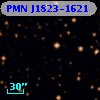 PMN J1823-1621