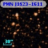PMN J1823-1611