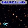 PMN J1823-1459