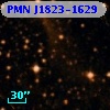 PMN J1823-1629