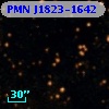 PMN J1823-1642