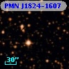 PMN J1824-1607