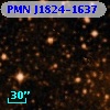PMN J1824-1637