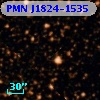 PMN J1824-1535