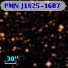 PMN J1825-1607
