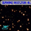 [LPH96] 017.250-0.195