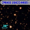 2MASS J18224415-1533089