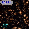 SS 371