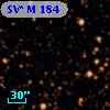 SV* M   184