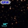 GPSR5 17.182-0.235