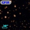 GPSR5 17.222-0.186