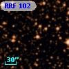 RRF  102