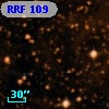 RRF  109