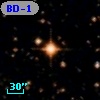 BD-16  4853