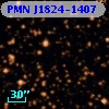 PMN J1824-1407
