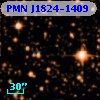 PMN J1824-1409