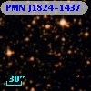 PMN J1824-1437