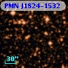 PMN J1824-1532