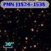 PMN J1824-1538
