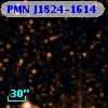 PMN J1824-1614