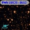 PMN J1825-1612