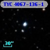 TYC 4067-136-1