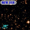 RCW 159