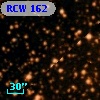 RCW 162