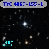 TYC 4067-155-1