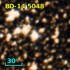 BD-14  5048