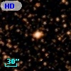 HD 169802