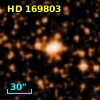 HD 169803