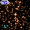 TYC 5702-1998-1