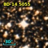 BD-14  5055