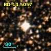 BD-14  5057