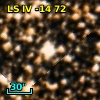 ALS  9643