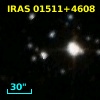 IRAS 01511+4608