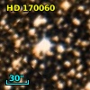 HD 170060
