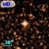 HD 170082